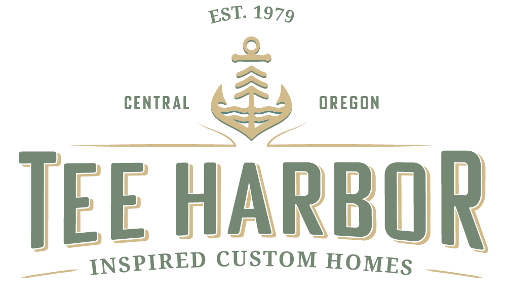 Tee Harbor Construction, Inc.